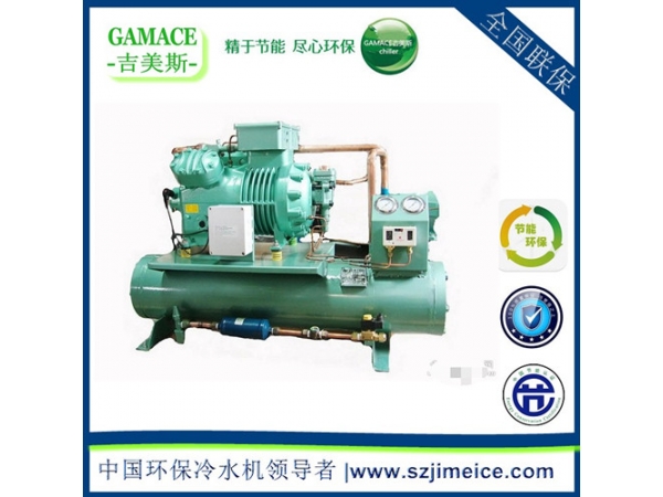 深圳工業(yè)冷風機制冷劑的使用有什么需要注意？